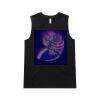 Women's Upside Tank Thumbnail